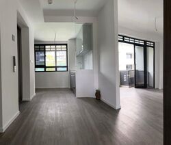 Avenue South Residence (D3), Apartment #565125041